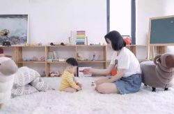 【10分钟教程】邯郸咨询管理公司_哔哩哔哩